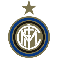 Biglietti Inter Milan